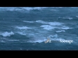 Cape Reinga Two Oceans Collide 2 389